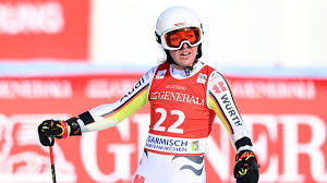 Alter aufkleber sport ski wm österreich schweiz ferienstern partner sölden. I2pgwhmzf8houm