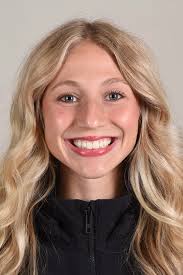 Mastodon 4x400 Meter Relay Squad Breaks School Record at Notre Dame