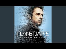 Situs download lagu gratis, gudang lagu mp3 indonesia, lagu barat terbaik. Download Planet Jarre Mp3 Mp4 Unlimited Mejomp3