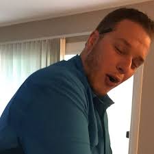 Emily Lanham and Dameion Spence's Wedding Website