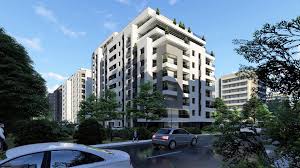 Cinema one ⭐ , romania, braşov, braşov: Cinema One Laserplex Brasov Home Facebook