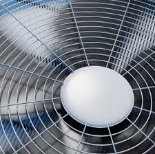 Maybe you would like to learn more about one of these? Air Conditioning Service Bloomington Il Chambers Services