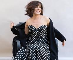 Lost and babylon 5 actor mira furlan has died at the age of 65. Kezxsps3v6sf7m