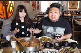 Maybe you would like to learn more about one of these? çµ±ç¥žæ­£å¦¹è€å©†003æ›å…‰ç¶²é©š æ€Žéº¼èƒ–é‚£éº¼å¤š Glbnews Com