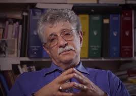 Le cinque fasi di Selman