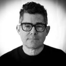 2024 Austin Film Festival & Writers Conference: Full Schedule