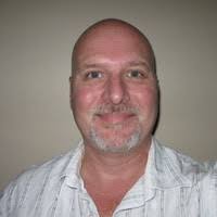 20+ "Doug Haller" profiles