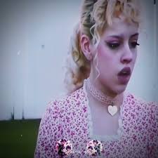 All In The Golden Afternoon w/ lyrics