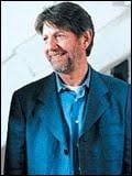 Peter Coyote : Filmografía