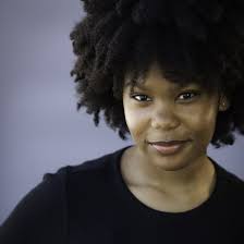 2024 Festival Guests, Jurors, and GGA Screeners