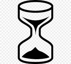 Gekrümmte rote pfeilabbildung, kurvenpfeil, gekrümmte pfeile, winkel, bereich png. Sanduhr Clipart Sand Glas Png Herunterladen 450 800 Kostenlos Transparent Schwarz Und Weiss Png Herunterladen