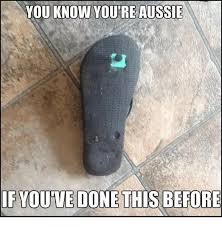 Pin By Steven On Australia Aussie Memes Aussie Funny Aussie