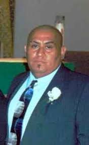 Ignacio Ramirez Obituary