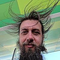 De Umbris Idearum: On the Shadows of Ideas by Giordano Bruno