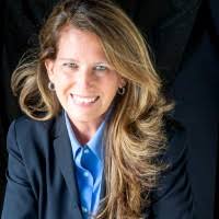 50+ "Ruth Howell" profiles