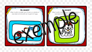 Cor français, cor français instrument de musique instrument à vent orchestre, trompette, musicien, ensemble musical png. Clipart Pompier Francais Gratuit Png Download 2790535 Pinclipart