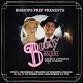 Bugsy Malone event image