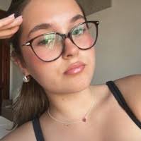 10 "Deva Perez" profiles