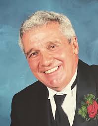 Robert J. Ceddia Obituary June 18, 2021