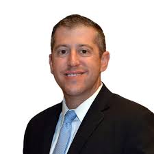 Matthew Meyers Insurance