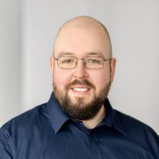 Introduction PSG Process Cooler MAK Process C