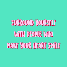 Âš±âœ§a râœ§âš° auroraraetana wallpapers pinterest. Aesthetic Friendship Quotes Tumblr Novocom Top