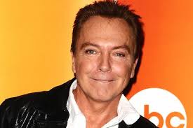The Wrecking Crew - Actor singer/songwriter and guitarist David Cassidy  turns 66 today. He was born David Bruce Cassidy on this date April 12, 1950  in New York City. After signing with