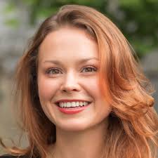 Merkaba Natural Health