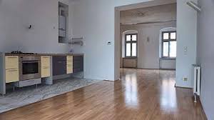 Smart besichtigen · online anmieten · flexibel einziehen mit unserem smarten zutrittssystem. Wohnung Loft Mieten In Oberosterreich Willhaben