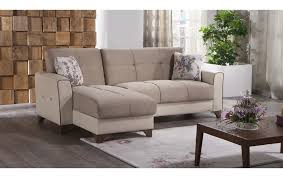 Yıllardır adından söz ettiren gerek modelleri gerekse kalitesiyle her daim trend olan bellona oturma grupları sizler için bir arada. Tina Uzanmali Kose Takimi Bellona Akdeniz Modoko Mobilya Nin Baskenti