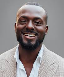 Camp Meeting Program 2023 Deeper Roots1