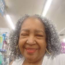 ⭐️ Celebrating 16 Baptisms Today! What an incredible day at all Turning  Point campuses as we witnessed 16 lives transformed through water baptism!  There's no greater joy than celebrating the reason for