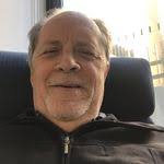 David Norling's Instagram, Twitter & Facebook