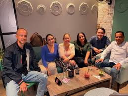 Dora Ospina (@doraospina) • Instagram photos and videos