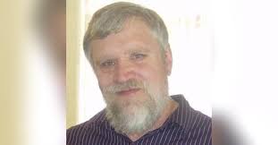 Craig L. Whiteside Obituary