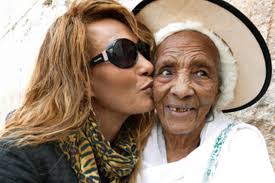 Jean Bloch Rosensaft