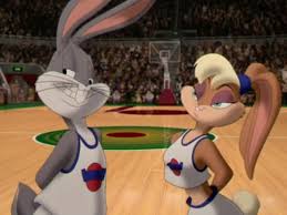 Causó controversia antes del estreno por el personaje de lola bunny; Space Jam Su Secuela Se Llamara A New Legacy Y Se Estrenara En 2021 Lebron James Instagram Eeuu Usa Estados Unidos Luces El Comercio Peru