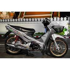 We did not find results for: Wave 125 Cover Set Grey Price Promotion Jul 2021 Biggo Malaysia