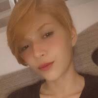 40+ "Esther De Sousa" profiles