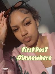 Meet Jadyn: A Colorado Content Creator's Journey