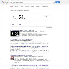 Maybe you would like to learn more about one of these? Do A Barrel Roll Google And Other Awesome Google Tricks Google Tricks Video App Google