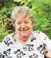 Krouse, Carolyn Nancy :: heathfuneral.com