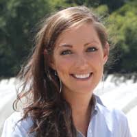 Laura Ribble's Instagram, Twitter & Facebook