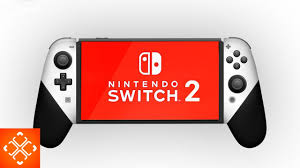Over 650 global speakers and tech industry leaders. Nintendo Switch 2 Is The Leak True Youtube
