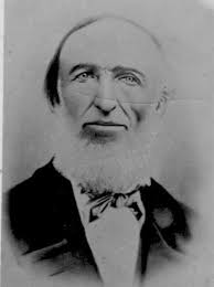 Johann Martin Heiner