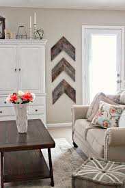 We've got ideas and inspiration for bedrooms, living rooms, kitchens, and more. 50 Rustic Living Room Ideas To Fashion Your Revamp Around