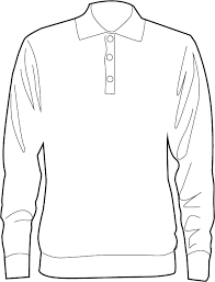 Maybe you would like to learn more about one of these? 19 Long Sleeve Shirt Clip Art Library Huge Freebie Long Sleeves Clip Art Png Download Full Size Clipart 105362 Pinclipart