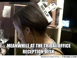 Aboriginal Humor Google Search Native American Humor Native Humor Humor