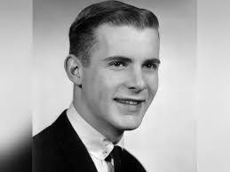 Dennis Sigmon's Instagram, Twitter & Facebook