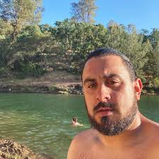 Pat Mays. 🌲 (@patmaysmusic) · Instagram 照片和视频